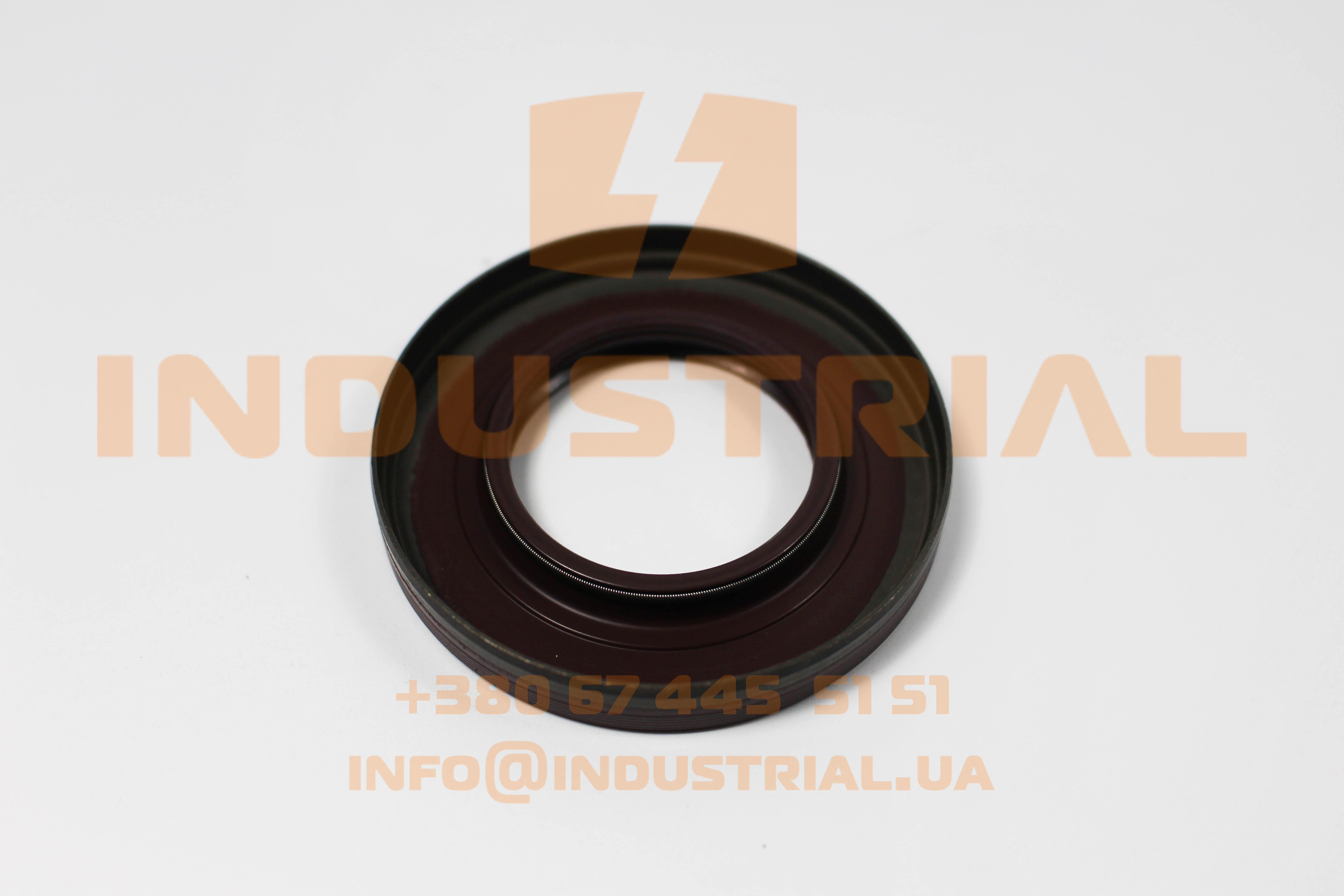 CNH 5562261 CNH INDUSTRIAL